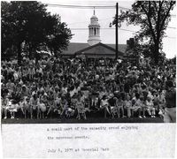 Photo only available in the library